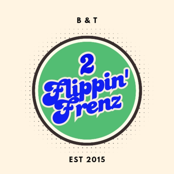 Meet your Posher, BeeLee - Picture 1 of 1